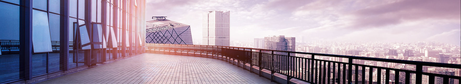 TP-LINK工业光纤收发器TL-MC311A-20工业级