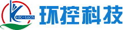 杭州环控科技有限公司